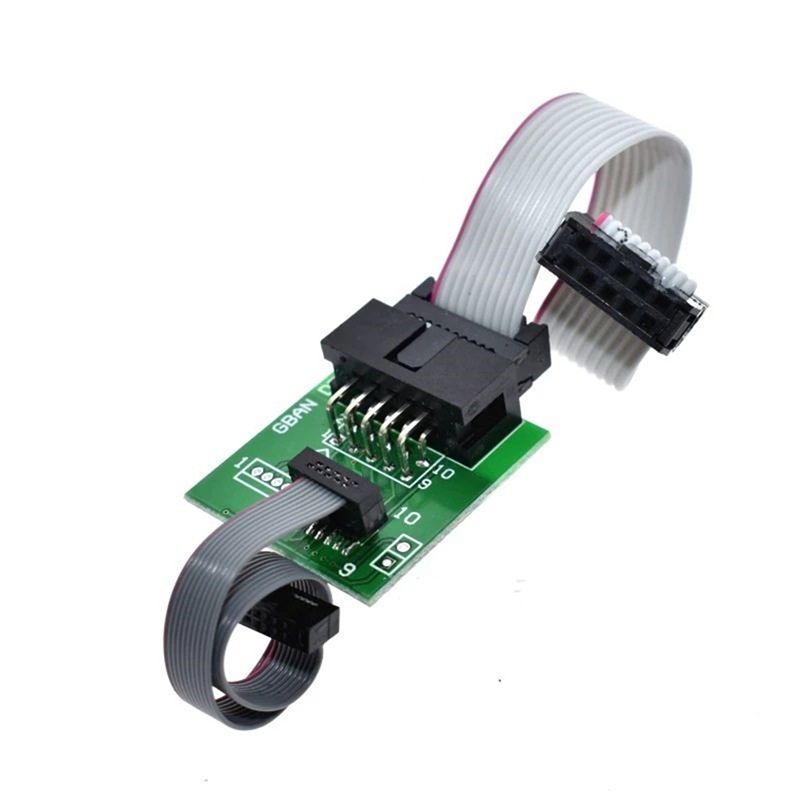 Zigbee Cc2531 - TCE CC2540 Zigbee CC2531 スニファーワイヤレスボード USB