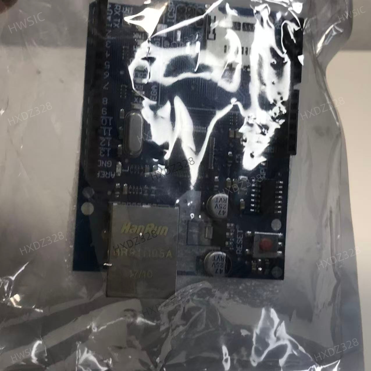 Dht22 - モジュール MP1584EN HC-SR04 DHT22 AM2302 HC-06