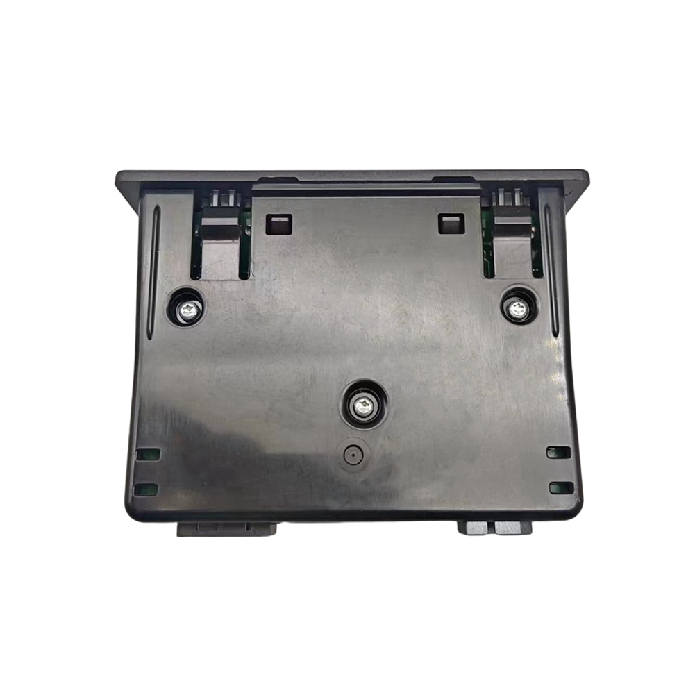 Sd Card Module - フォードフュージョンエクスプローラー2013-2015用カーメディアインターフェースコントロールモジュール同期SDカードリーダーAux入力USB BT4T-14F014-AE