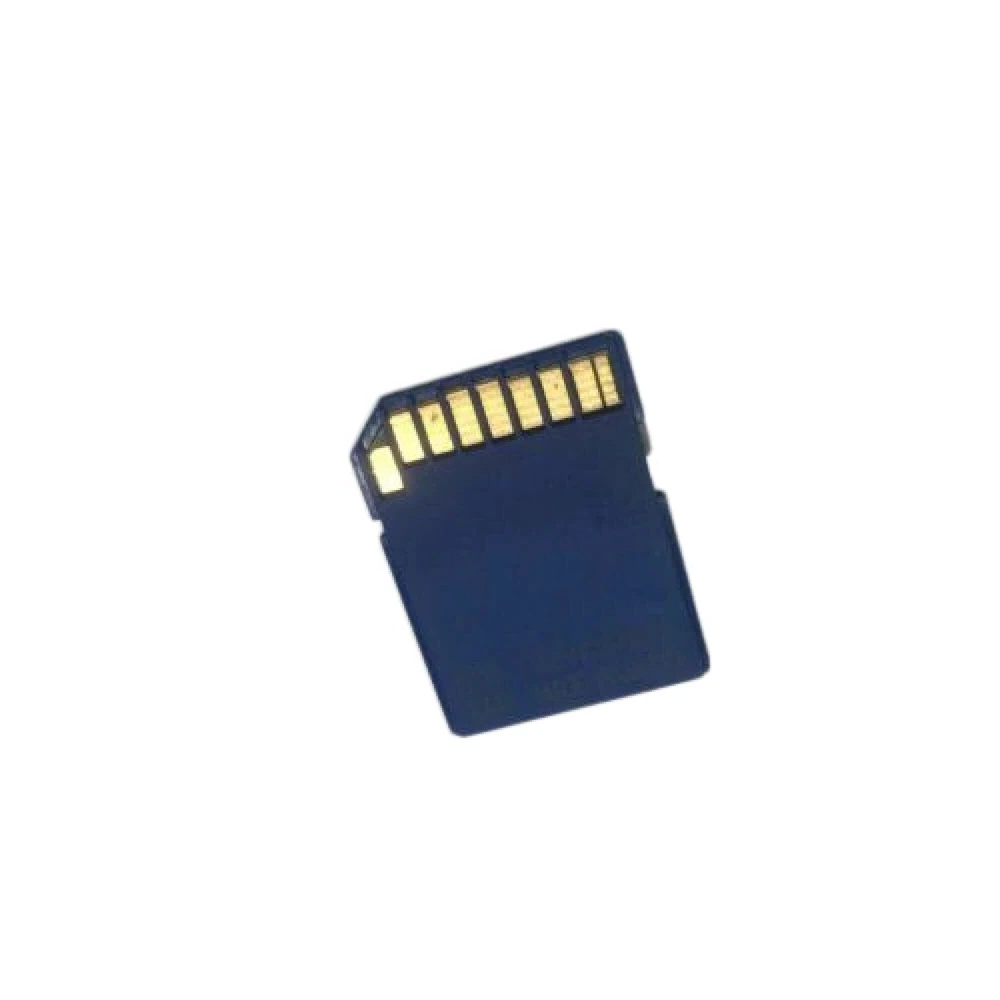 Sd Card Module - ポストスクリプト 3 モジュールユニット SD カードリコー MP6001