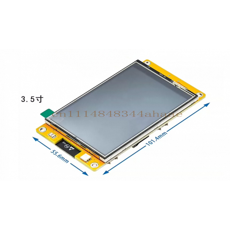 ESP32 WIFI Bluetooth開発ボード 3.5イ - Tft Display 2.4 のレビューと価格