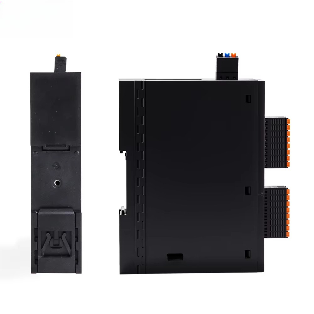 16-CH TC 温度取得モジュール Modbus TCP  - Thermocouple Module K Type のレビューと価格