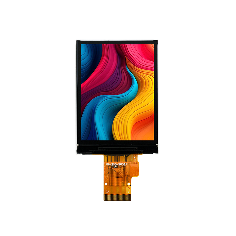 2.0インチtft液晶画面,22ピン解像度,240x320ピ - Tft Display 2.4 のレビューと価格