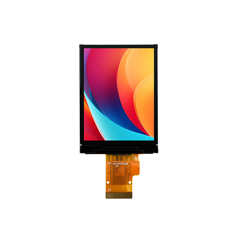 2.0インチtft液晶画面,22ピン解像度,240x320ピ - Tft Display 2.4 のレビューと価格