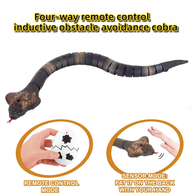 赤外線リモコン,動物,シマウマ,猫,犬,ペットのおもちゃ,ノ - Ir Remote Module のレビューと価格
