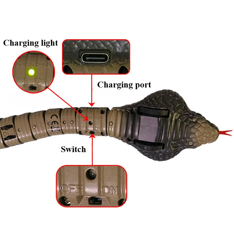 赤外線リモコン,動物,シマウマ,猫,犬,ペットのおもちゃ,ノ - Ir Remote Module のレビューと価格