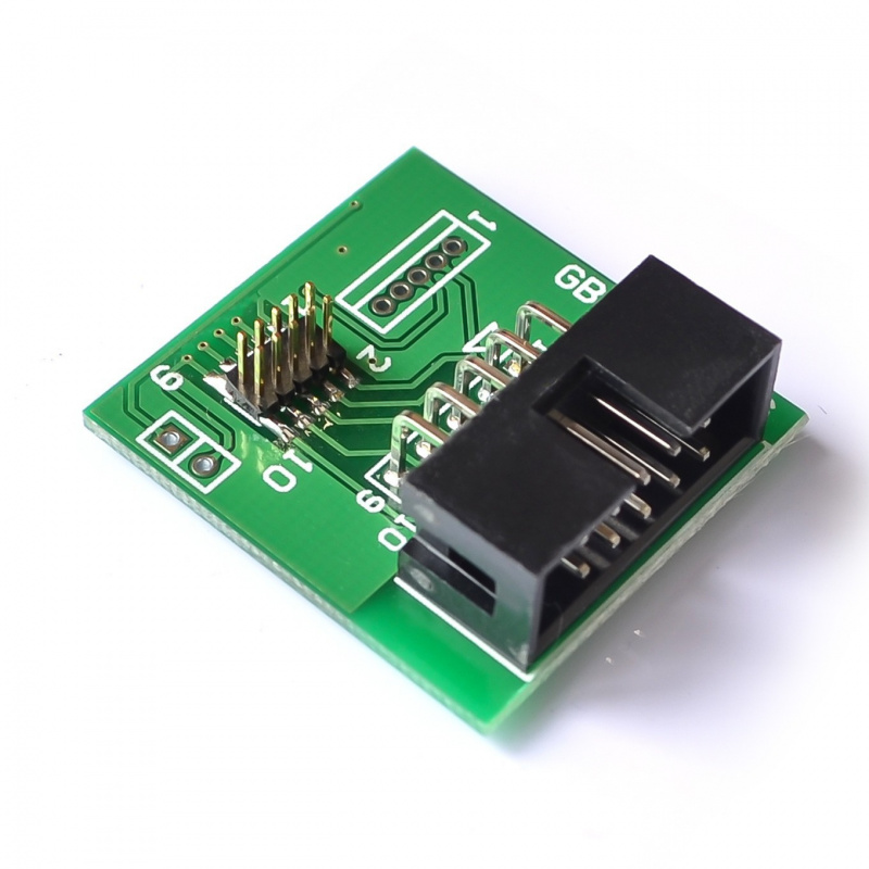CC2531 Zigbee スニッファー USB ドングル、 - Zigbee Cc2531 のレビューと価格