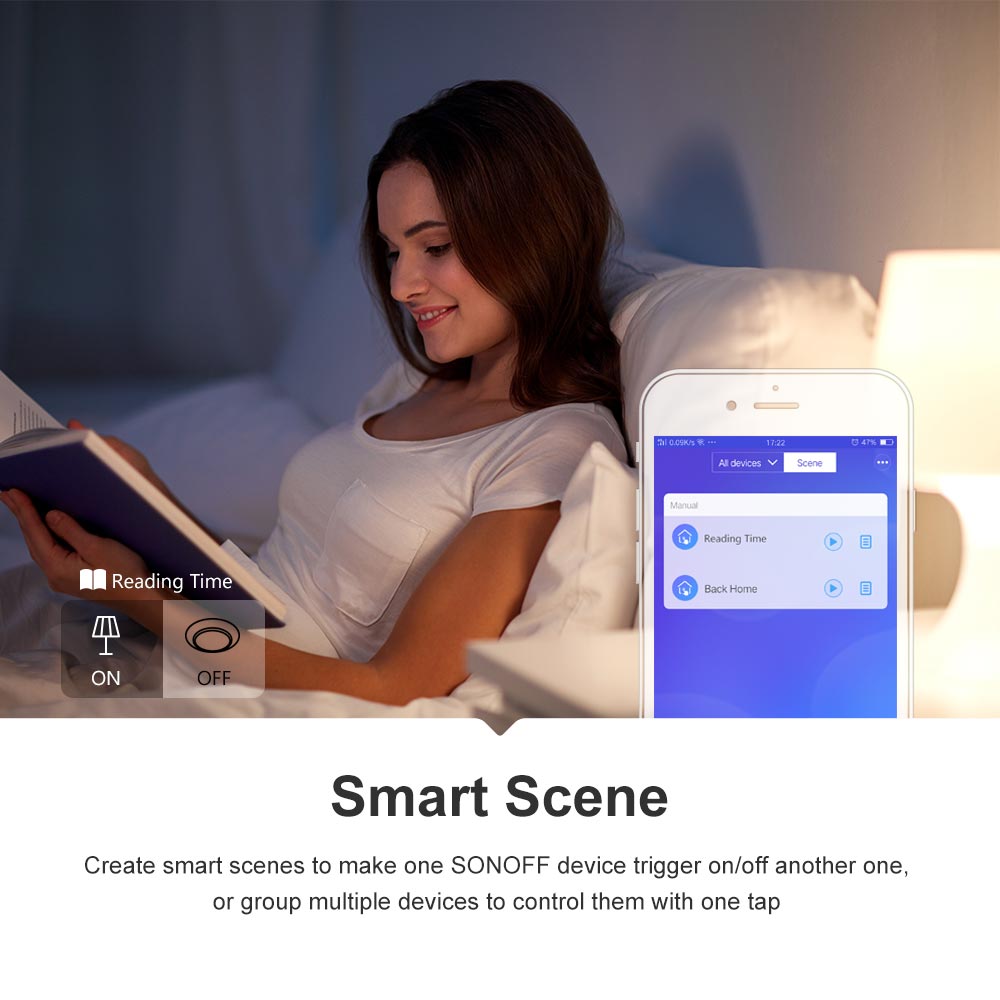 Itead sonoff 4ch r3 wifiワイヤレスリ - Relay Module 1 Channel のレビューと価格