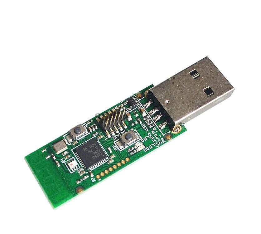 Ccc2531 cc2540 Bluetooth 4.0 z - Zigbee Cc2531 のレビューと価格