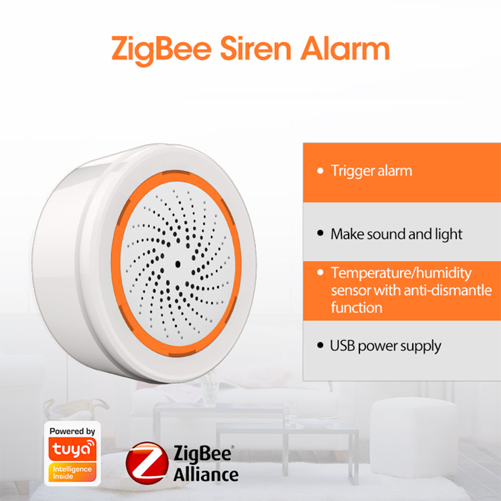 NEO-Tuya Zigbee サイレンゲートウェイ内蔵サイ - Relay Module 1 Channel のレビューと価格