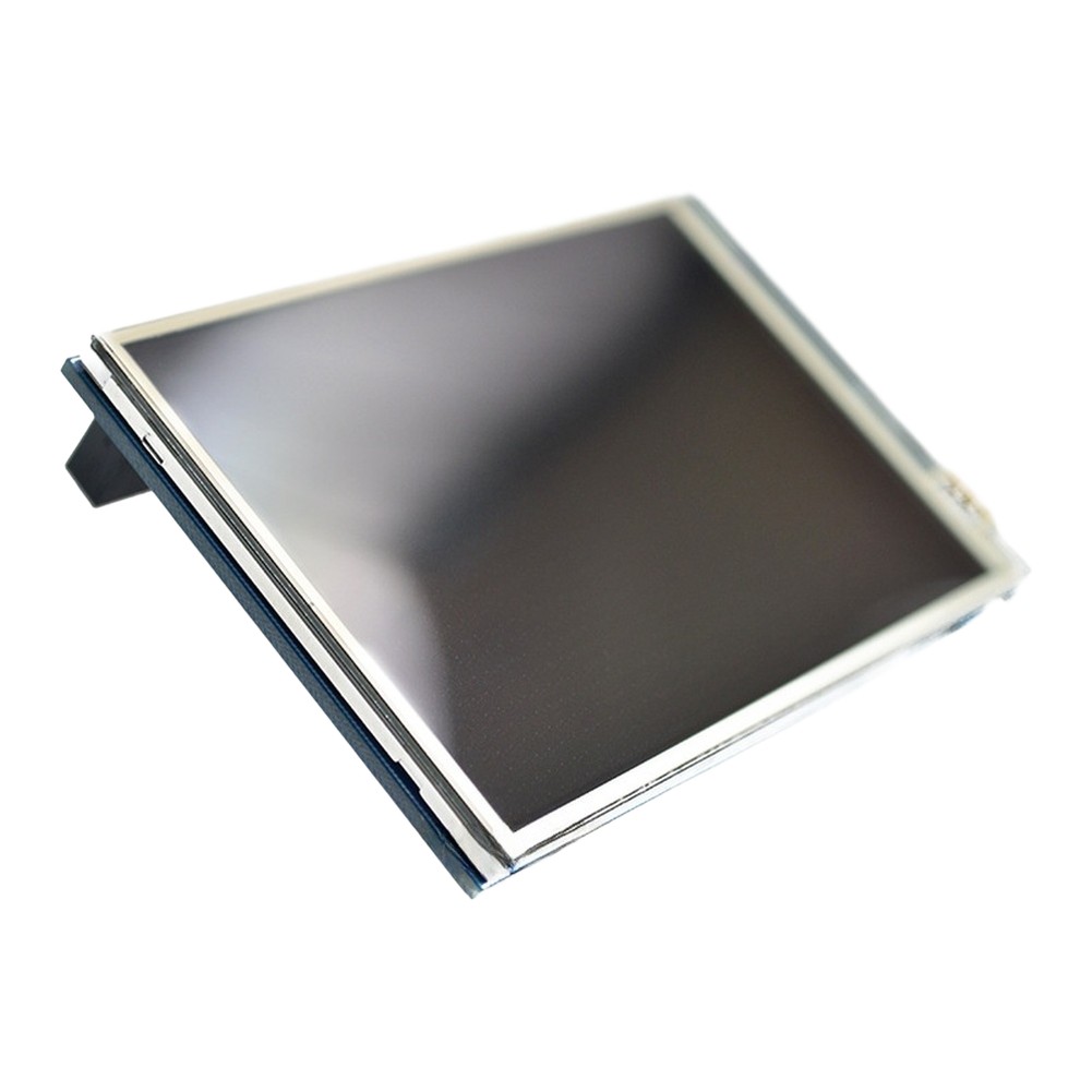 Arduino Pi産業用オートメーション制御システム用K型 - Thermocouple Module K Type のレビューと価格