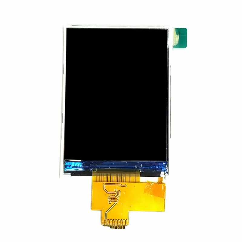 TFT LCDスクリーンディスプレイ、シリアルポート、st7 - Tft Display 2.4 のレビューと価格