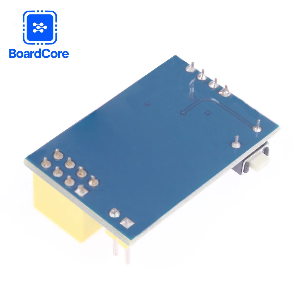 ESP8266 デジタル温度湿度センサー DHT11 DHT - Dht22 のレビューと価格