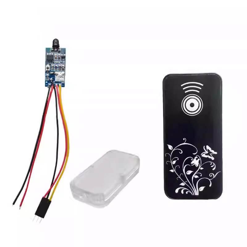 SG90サーボコントローラーモジュール、角度調整可能なドライ - Servo Sg90 のレビューと価格