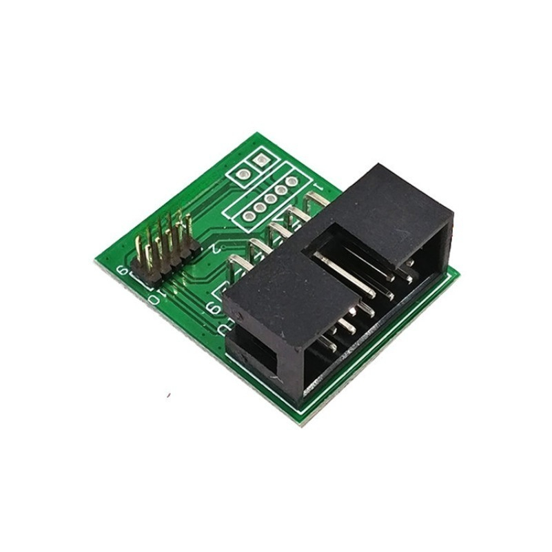 Bluetooth 4.0CC2540 zigbee CC2 - Zigbee Cc2531 のレビューと価格