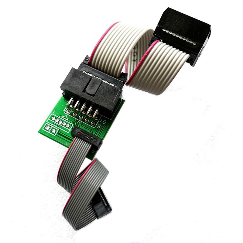 TCE CC2540 Zigbee CC2531 スニファー - Zigbee Cc2531 のレビューと価格
