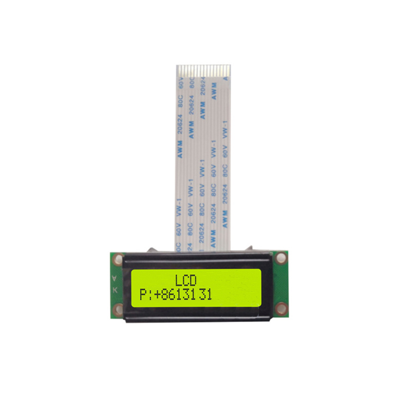 5V 1602 1602N LCD スクリーン AIP310 - Lcd 1602 のレビューと価格