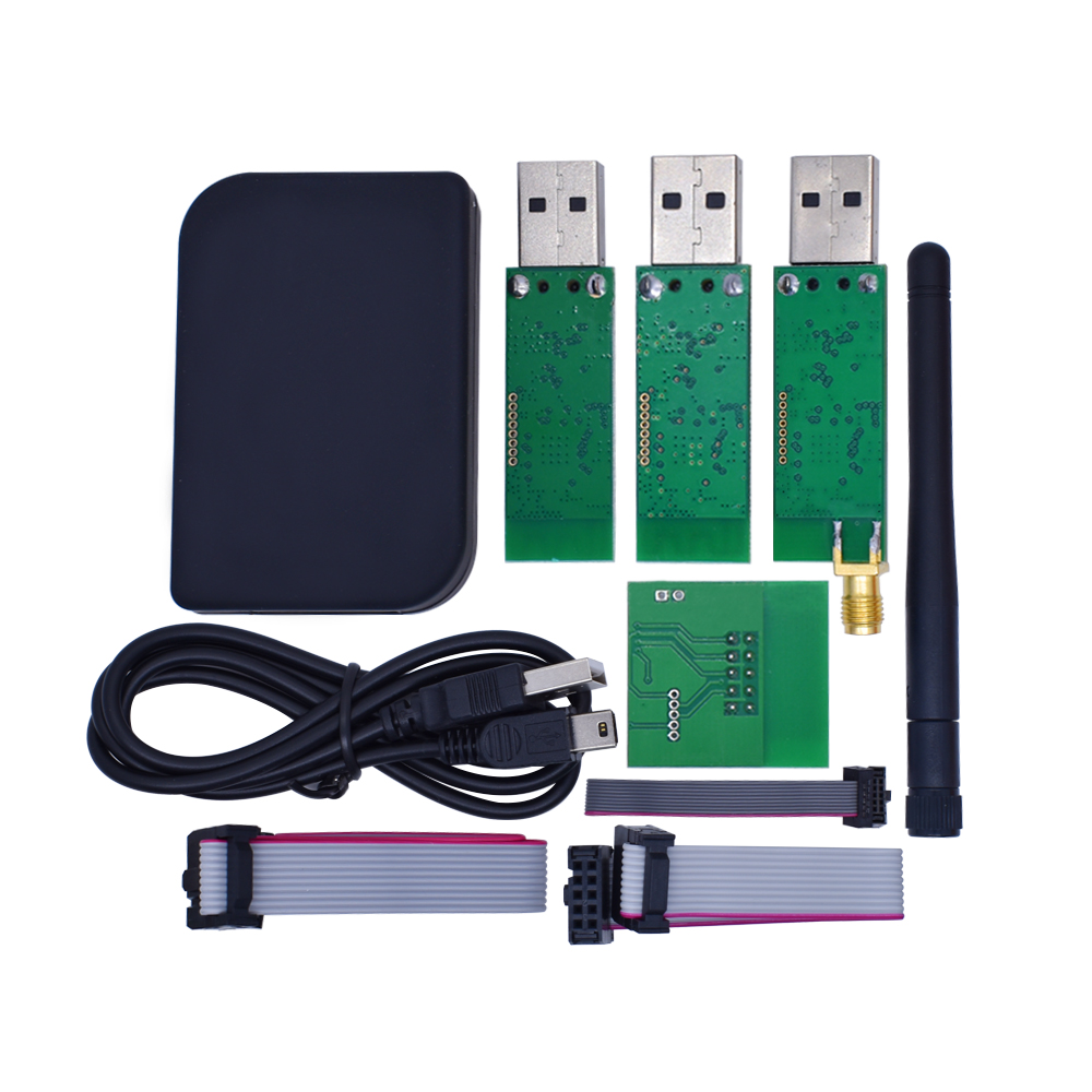 Cc2531 zigbee-インバーターcc2540cc25 - Zigbee Cc2531 のレビューと価格