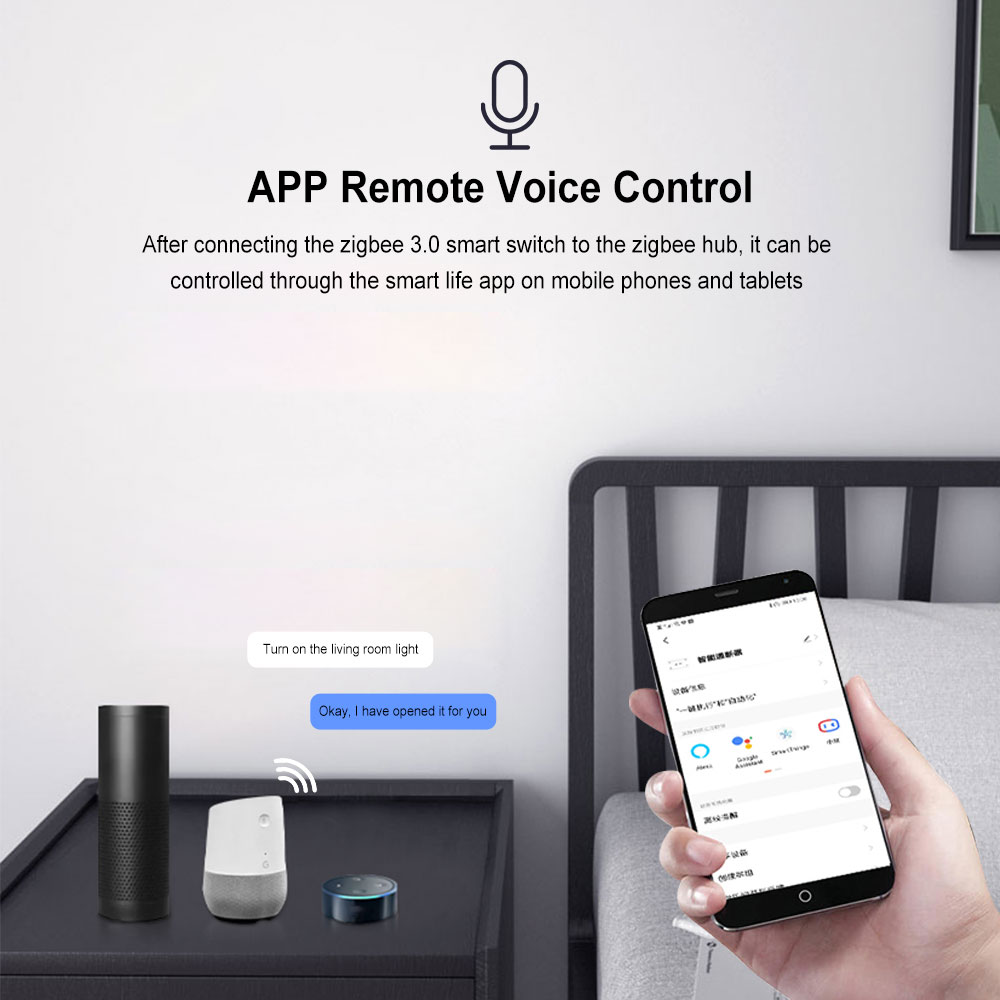 1-10 個 30A 6600W Zigbee スマートスイ - Relay Module 1 Channel のレビューと価格