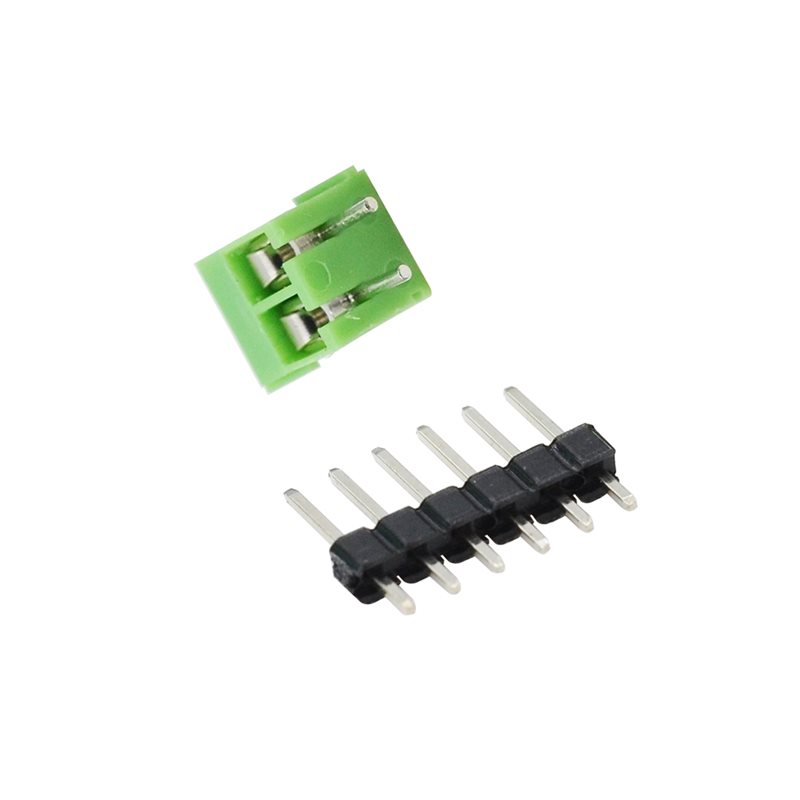 高品質 AD8495 アンプモジュール-1PCS K タイプ - Thermocouple Module K Type のレビューと価格