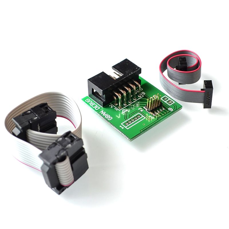 A64I CC2540 Zigbee CC2531 スニファ - Zigbee Cc2531 のレビューと価格