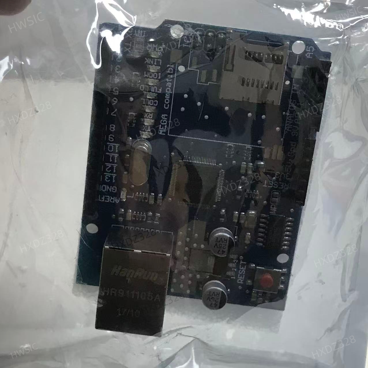 モジュール MP1584EN HC-SR04 DHT22 A - Dht22 のレビューと価格