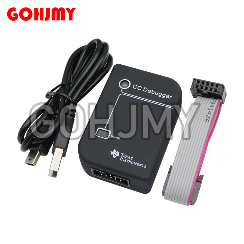 ZIGBEE-CC-固定zigbeeインバーターサポート,オ - Zigbee Cc2531 のレビューと価格