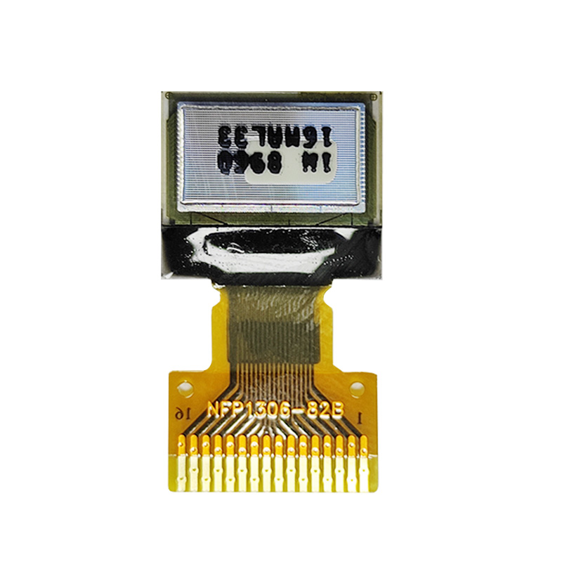 ドットマトリックスoledディスプレイ画面、ssd1306ド - Ssd1306 のレビューと価格