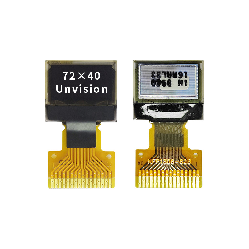 ドットマトリックスoledディスプレイ画面、ssd1306ド - Ssd1306 のレビューと価格